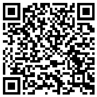QR Code for bitcoin:bitcoin:bitcoin:bitcoin:bitcoin:bitcoin:LRunEJneNQjycQDdGPk4dJEthSkzErSKjS