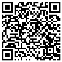 QR Code for bitcoin:bitcoin:bitcoin:bitcoin:bitcoin:bitcoin:LRvEEDdCGDGCjUSVvyxZuB21inF7FQnnRk