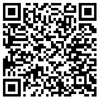 QR Code for bitcoin:bitcoin:bitcoin:bitcoin:bitcoin:bitcoin:LRvGVBiMYg7xvB61PpHU7ZALR7R8pkVRHp