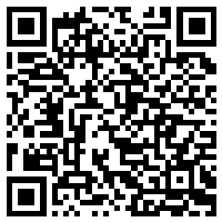 QR Code for bitcoin:bitcoin:bitcoin:bitcoin:bitcoin:bitcoin:LRvSnEn4HWFDuwhbhHdNAVU2eTe5v3XZSM
