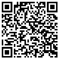 QR Code for bitcoin:bitcoin:bitcoin:bitcoin:bitcoin:bitcoin:LRvbNzL58gXnaF542Vxjacsy45sjoXUPGP