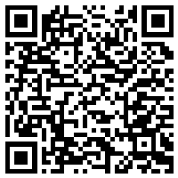QR Code for bitcoin:bitcoin:bitcoin:bitcoin:bitcoin:bitcoin:LRvbVTAkemm7ex1AQLDKsjUvRHmv6SNs3B