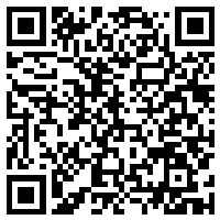 QR Code for bitcoin:bitcoin:bitcoin:bitcoin:bitcoin:bitcoin:LRvq34Hi8ow2foKADdBNCzp2pUp4PSUB23