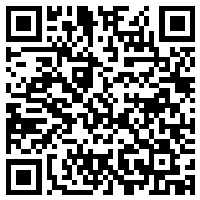 QR Code for bitcoin:bitcoin:bitcoin:bitcoin:bitcoin:bitcoin:LRw3EhkFMLVXGPpCLXUBQ4CDu9PXoUib5m