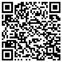 QR Code for bitcoin:bitcoin:bitcoin:bitcoin:bitcoin:bitcoin:LRwBbFYfBnQsPCYiWMUcBko6dRFCANehSD