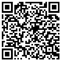 QR Code for bitcoin:bitcoin:bitcoin:bitcoin:bitcoin:bitcoin:LRwRNLH8CUbjRkFw73d71UN72Ep8eaacxs
