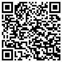 QR Code for bitcoin:bitcoin:bitcoin:bitcoin:bitcoin:bitcoin:LRwnXCaJ3dnd83KZkCSNoLQUGCtF3cGhYH