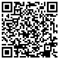 QR Code for bitcoin:bitcoin:bitcoin:bitcoin:bitcoin:bitcoin:LRxC59GhMCWNQPiQSzZ1EYPFKwL6cw8Bjn