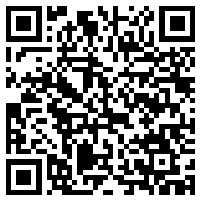 QR Code for bitcoin:bitcoin:bitcoin:bitcoin:bitcoin:bitcoin:LRxGmUVnm9UVPprNSCg75mWareqQextTD3