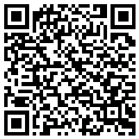 QR Code for bitcoin:bitcoin:bitcoin:bitcoin:bitcoin:bitcoin:LRxLLNF2vuQdXwCb3CGzzLzrSqxW82yGcd