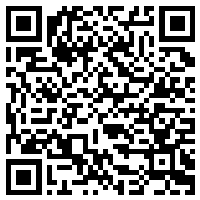QR Code for bitcoin:bitcoin:bitcoin:bitcoin:bitcoin:bitcoin:LRxaRYV2nfAVFa4N998YJ3KchPysFpazbP