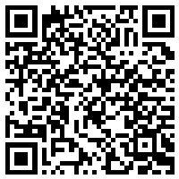QR Code for bitcoin:bitcoin:bitcoin:bitcoin:bitcoin:bitcoin:LRxkCeNSZ8UMfWM5YGAtxPfxAxSxaoB5ax