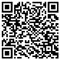 QR Code for bitcoin:bitcoin:bitcoin:bitcoin:bitcoin:bitcoin:LRyHwCa2YmhLPgVi6Jm41f9dscW4ZFhVL3