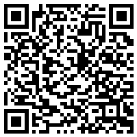 QR Code for bitcoin:bitcoin:bitcoin:bitcoin:bitcoin:bitcoin:LRyecscL9S7ZWFRvbaNoMZ4hz8acmDVLck