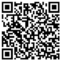 QR Code for bitcoin:bitcoin:bitcoin:bitcoin:bitcoin:bitcoin:LRz6mcCWPcms7p2nkbHEeKEwaaSdyU2Y2X
