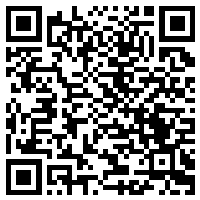 QR Code for bitcoin:bitcoin:bitcoin:bitcoin:bitcoin:bitcoin:LRzDuXhCbsKtotbRnbfmuiqF8Fu42fVePD