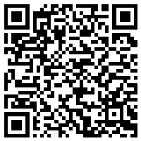 QR Code for bitcoin:bitcoin:bitcoin:bitcoin:bitcoin:bitcoin:LS2JjCmiGCL1LTzyGLX1CAAueVxjFDyH4G