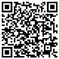 QR Code for bitcoin:bitcoin:bitcoin:bitcoin:bitcoin:bitcoin:LS2LUvu9dMzaXh5172EGBvSfo34YtohBCp