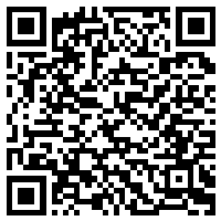QR Code for bitcoin:bitcoin:bitcoin:bitcoin:bitcoin:bitcoin:LS2PDFkiMLXeikL33CD8kJAkYioNnwZNmG