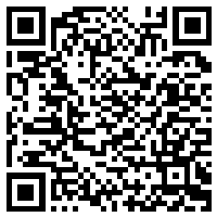 QR Code for bitcoin:bitcoin:bitcoin:bitcoin:bitcoin:bitcoin:LS2URAaxjgoJRRSi7mEH2m2Jc6xc2394mk