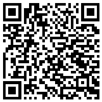 QR Code for bitcoin:bitcoin:bitcoin:bitcoin:bitcoin:bitcoin:LS2VEkje6nmUtccM1g9xc5DsohDYUaZe57
