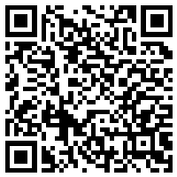 QR Code for bitcoin:bitcoin:bitcoin:bitcoin:bitcoin:bitcoin:LS2d8KpqcMUXw5Ti7w8jikRRMZXG67FKh5