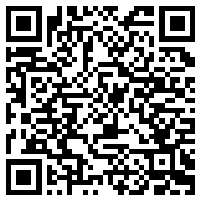 QR Code for bitcoin:bitcoin:bitcoin:bitcoin:bitcoin:bitcoin:LS2ecUBnQcRvt37gPYZHZPFAVsFSsPcMCn