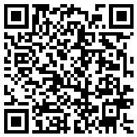 QR Code for bitcoin:bitcoin:bitcoin:bitcoin:bitcoin:bitcoin:LS2mHSwurVdR961x2dABrUzM4eDrQpWSyd