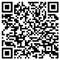 QR Code for bitcoin:bitcoin:bitcoin:bitcoin:bitcoin:bitcoin:LS2objQFYYxE31TCfHawxC5DZJDWoxvCge
