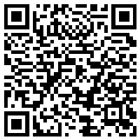 QR Code for bitcoin:bitcoin:bitcoin:bitcoin:bitcoin:bitcoin:LS391kZhXcdM82TF6BNURNU33RuTGezk4m