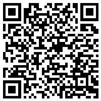 QR Code for bitcoin:bitcoin:bitcoin:bitcoin:bitcoin:bitcoin:LS3F77aRroJ1pCpceFZQ1RFsWiyWJcHkti