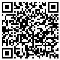 QR Code for bitcoin:bitcoin:bitcoin:bitcoin:bitcoin:bitcoin:LS3SB7SYRVjSRaVmkftJPEEB4JDiVYjk4a