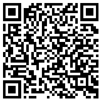 QR Code for bitcoin:bitcoin:bitcoin:bitcoin:bitcoin:bitcoin:LS3dPz3ytatbEKC2xCZVauGC7buzbQwiZq