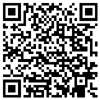 QR Code for bitcoin:bitcoin:bitcoin:bitcoin:bitcoin:bitcoin:LS3hKyiVij7d7BU6dxgYeAGpgf4RVNAUmS