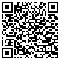 QR Code for bitcoin:bitcoin:bitcoin:bitcoin:bitcoin:bitcoin:LS3jySSJt99nh7mLXcQPyuxhBDwX7HncfZ