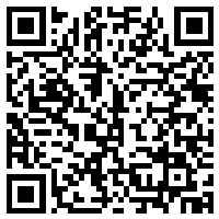 QR Code for bitcoin:bitcoin:bitcoin:bitcoin:bitcoin:bitcoin:LS3mEoZhJLk2EuRE5yGEdskPbDhjoUrMuJ
