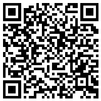 QR Code for bitcoin:bitcoin:bitcoin:bitcoin:bitcoin:bitcoin:LS3ppXYh5SPWWV33qnpZmF6zrrGsSboufN