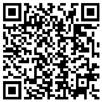 QR Code for bitcoin:bitcoin:bitcoin:bitcoin:bitcoin:bitcoin:LS43GfCExtaTdyHmJvSpq2pj8TYAhv6UeP