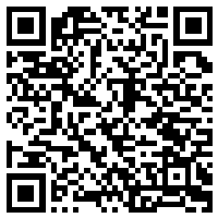 QR Code for bitcoin:bitcoin:bitcoin:bitcoin:bitcoin:bitcoin:LS4D56odqsDt8ohdEFRk5Q4YixAefQJRoM