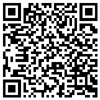 QR Code for bitcoin:bitcoin:bitcoin:bitcoin:bitcoin:bitcoin:LS4MBvGY1qsK3fgptMftZkxx7zhMCHoeaw