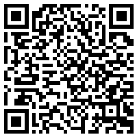 QR Code for bitcoin:bitcoin:bitcoin:bitcoin:bitcoin:bitcoin:LS4NHGRgMy4F5iuRRP5ehwfvG8pJfFhPL2