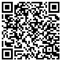 QR Code for bitcoin:bitcoin:bitcoin:bitcoin:bitcoin:bitcoin:LS51PmkKjNbKQ5MeWD81D4j3e7tRsRyRUn