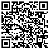 QR Code for bitcoin:bitcoin:bitcoin:bitcoin:bitcoin:bitcoin:LS53LXs3dZfSATfTjD72gkCUYbJtqpEvaT