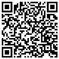 QR Code for bitcoin:bitcoin:bitcoin:bitcoin:bitcoin:bitcoin:LS5BqzCyQRkLUWV52EXpVNtMu5HfrjMrBM