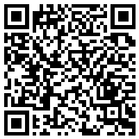 QR Code for bitcoin:bitcoin:bitcoin:bitcoin:bitcoin:bitcoin:LS5QdYSpFfxikYKPxvF4Gho2CXpnppu53g