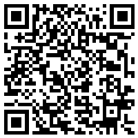 QR Code for bitcoin:bitcoin:bitcoin:bitcoin:bitcoin:bitcoin:LS5uXcrGfjRKXtcxQpbXgRAZmcbu6nFjBd