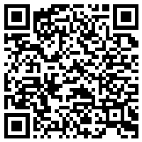 QR Code for bitcoin:bitcoin:bitcoin:bitcoin:bitcoin:bitcoin:LS5wsjAfpsH2ECgR3DddZiWMn9qJxgLFwr