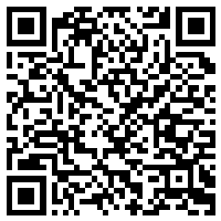 QR Code for bitcoin:bitcoin:bitcoin:bitcoin:bitcoin:bitcoin:LS63m2bMmupUeFWw3ati8tabQtNYfhRHoF