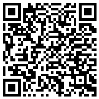 QR Code for bitcoin:bitcoin:bitcoin:bitcoin:bitcoin:bitcoin:LS6FWppBU3zmF1Gy4MfWfweq2kgVrGFhrR