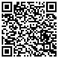 QR Code for bitcoin:bitcoin:bitcoin:bitcoin:bitcoin:bitcoin:LS6M5KfTxfhs5qi87gMer1MkBKcncexdBv